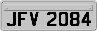 JFV2084