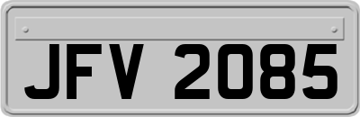 JFV2085