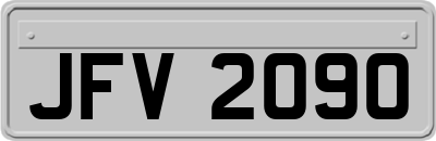 JFV2090