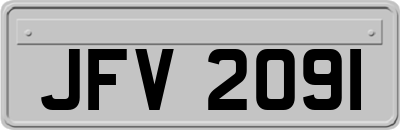 JFV2091