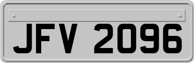 JFV2096
