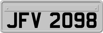 JFV2098