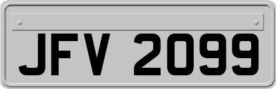 JFV2099