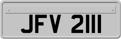 JFV2111