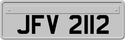 JFV2112