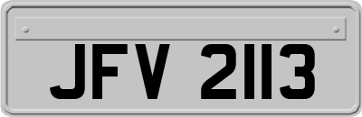 JFV2113