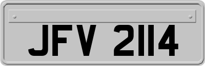 JFV2114