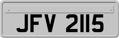 JFV2115