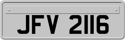 JFV2116