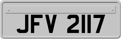 JFV2117
