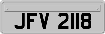 JFV2118