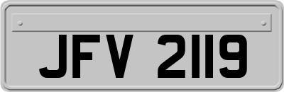 JFV2119