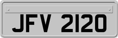 JFV2120