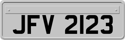 JFV2123