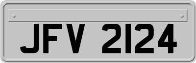 JFV2124