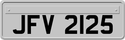 JFV2125