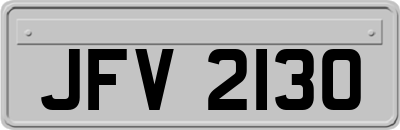 JFV2130