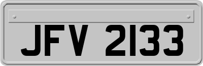 JFV2133