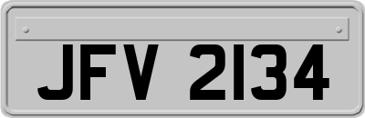 JFV2134