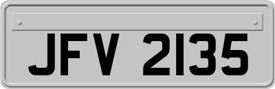 JFV2135