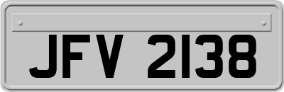JFV2138