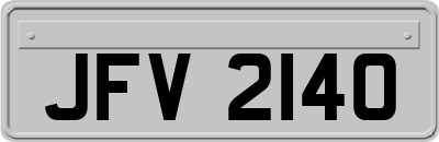 JFV2140