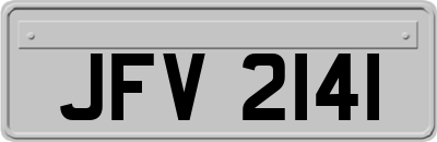 JFV2141