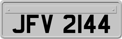 JFV2144