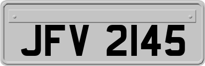 JFV2145