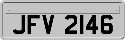 JFV2146