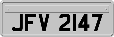 JFV2147
