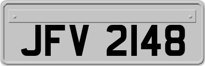 JFV2148