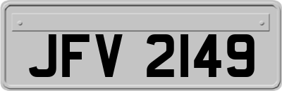 JFV2149