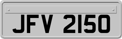 JFV2150