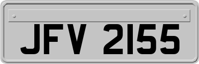 JFV2155