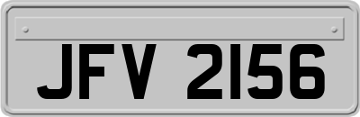 JFV2156