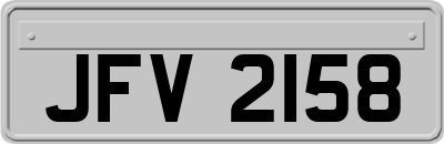 JFV2158