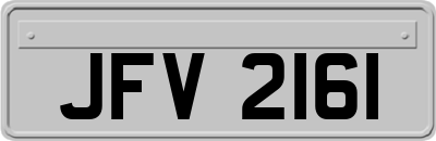 JFV2161