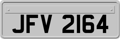 JFV2164
