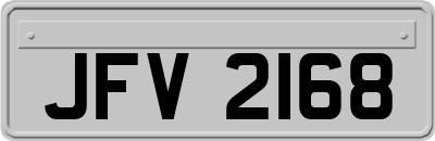 JFV2168