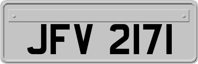 JFV2171