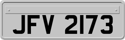 JFV2173