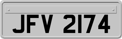 JFV2174