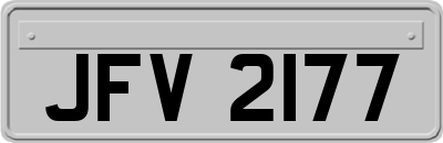JFV2177