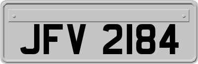 JFV2184