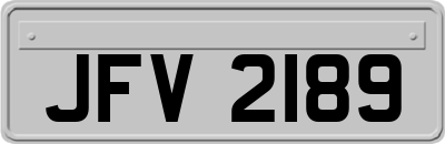 JFV2189