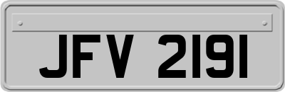 JFV2191