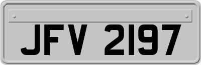 JFV2197