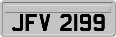 JFV2199
