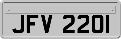 JFV2201